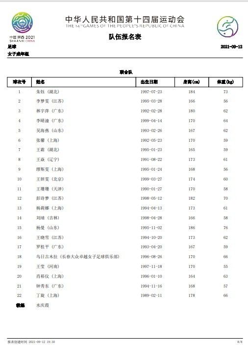 国产精品自产拍在线网站